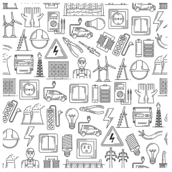 About Triple Edge Energy