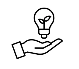 For Energy Consultants