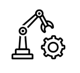 For Industrial & Commercial Sites