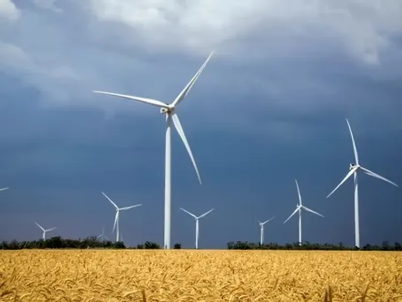 The Need for Flexibility and Demand Response in Ireland's Electricity System