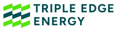 Triple Edge Energy