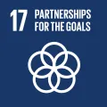 UN SDG 17: Partnerships for the Goals