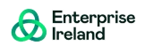 Enterprise Ireland
