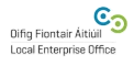Local Enterprise Office