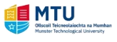MTU