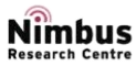 Nimbus Research Centre